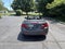 2014 BMW 428i Convertible