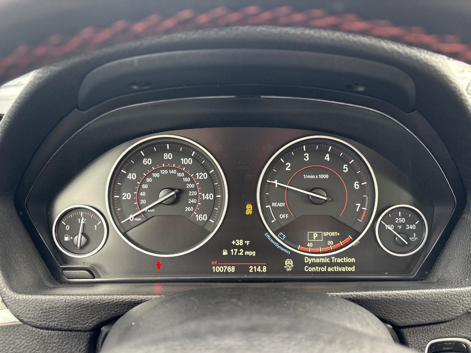 2020 BMW 430i Gran Coupe