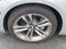 2018 BMW 340i xDrive Sedan