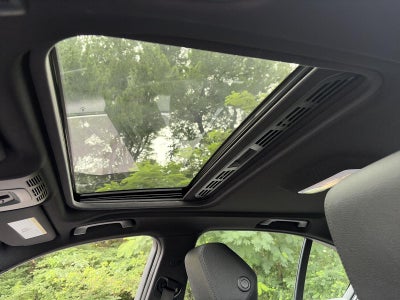 2018 BMW 340i xDrive Sedan