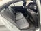 2018 BMW 340i xDrive Sedan