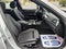 2018 BMW 340i xDrive Sedan