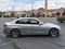 2018 BMW 340i xDrive Sedan