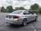 2018 BMW 340i xDrive Sedan