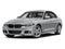 2018 BMW 340i xDrive Sedan