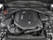 2018 BMW 340i xDrive Sedan