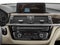 2018 BMW 340i xDrive Sedan