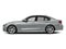 2018 BMW 340i xDrive Sedan