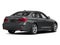2018 BMW 340i xDrive Sedan