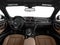 2017 BMW 330i xDrive Sedan