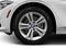 2017 BMW 330i xDrive Sedan