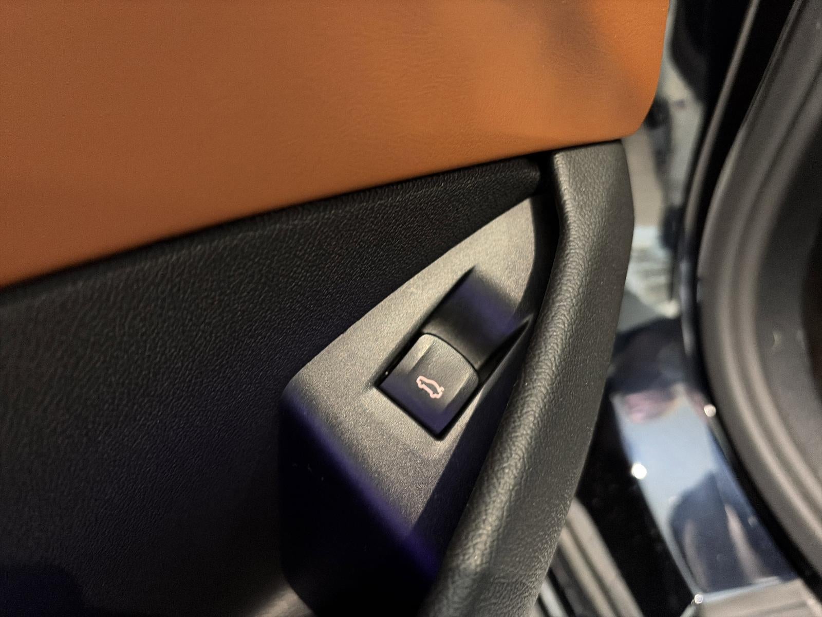 2024 BMW M850i xDrive Coupe