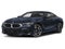2024 BMW M850i xDrive Coupe