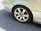 2002 BMW 325Ci Convertible