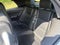2002 BMW 325Ci Convertible