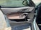 2024 BMW X1 xDrive28i Sports Activity Vehicle