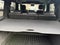 2020 Mercedes-Benz G-Class AMG® G 63 4MATIC® SUV