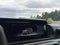 2020 Mercedes-Benz G-Class AMG® G 63 4MATIC® SUV
