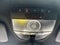 2020 Mercedes-Benz G-Class AMG® G 63 4MATIC® SUV