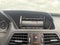 2013 Mercedes-Benz E-Class E 350 Cabriolet