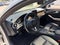 2016 Mercedes-Benz CLA CLA 250 Coupe