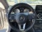 2016 Mercedes-Benz CLA CLA 250 Coupe