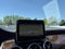 2016 Mercedes-Benz CLA CLA 250 Coupe