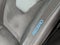 2017 Ford Focus RS Hatch