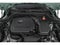 2025 MINI Cooper S Hardtop 4 Door Cooper S