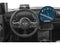 2025 MINI Cooper S Hardtop 4 Door Cooper S
