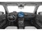 2025 MINI Cooper S Hardtop 4 Door Cooper S