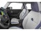 2025 MINI Cooper S Hardtop 4 Door Cooper S