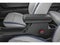 2025 MINI Cooper S Hardtop 4 Door Cooper S
