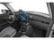 2025 MINI Cooper S Hardtop 4 Door Cooper S