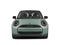 2025 MINI Cooper S Hardtop 4 Door Cooper S