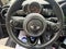 2017 MINI Cooper S Hardtop Cooper S