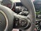 2017 MINI Cooper S Hardtop Cooper S