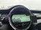 2017 MINI Cooper S Hardtop Cooper S