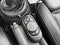 2017 MINI Cooper S Hardtop Cooper S