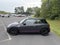 2017 MINI Cooper S Hardtop Cooper S
