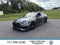 2023 Audi RS 5 Sportback 2.9 TFSI quattro