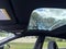2023 Audi RS 5 Sportback 2.9 TFSI quattro