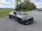 2023 Audi RS 5 Sportback 2.9 TFSI quattro