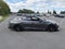 2023 Audi RS 5 Sportback 2.9 TFSI quattro