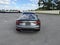 2023 Audi RS 5 Sportback 2.9 TFSI quattro