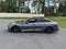 2023 Audi RS 5 Sportback 2.9 TFSI quattro