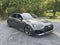 2023 Audi RS 5 Sportback 2.9 TFSI quattro