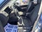 2017 Volkswagen Tiguan Limited 2.0T 4MOTION