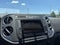2017 Volkswagen Tiguan Limited 2.0T 4MOTION