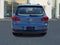 2017 Volkswagen Tiguan Limited 2.0T 4MOTION